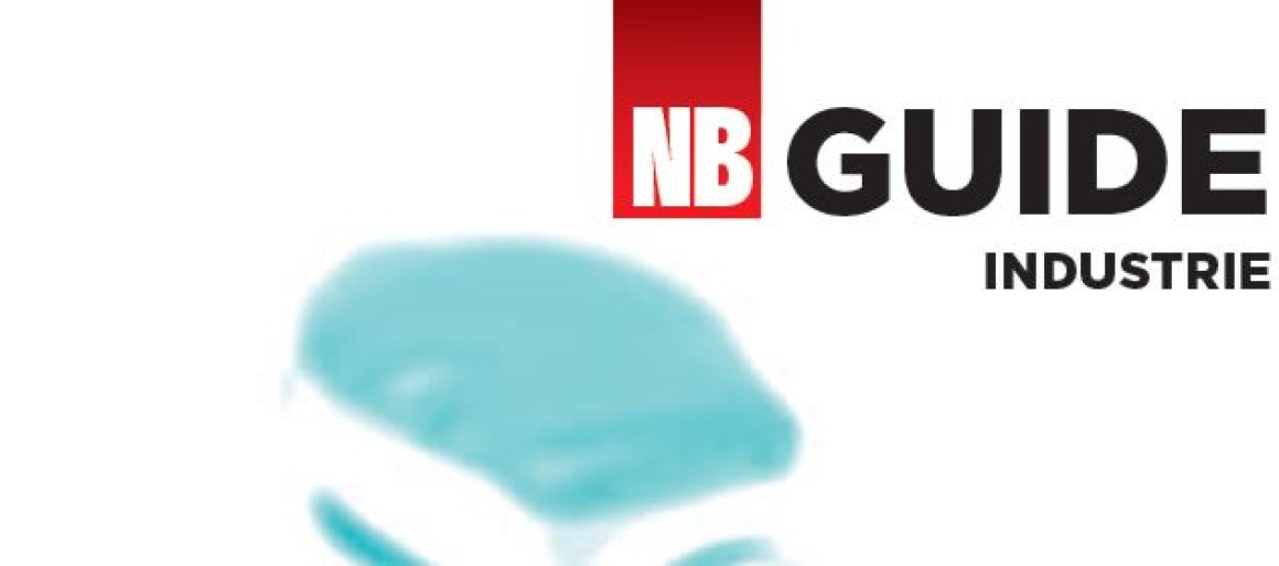 New-Business