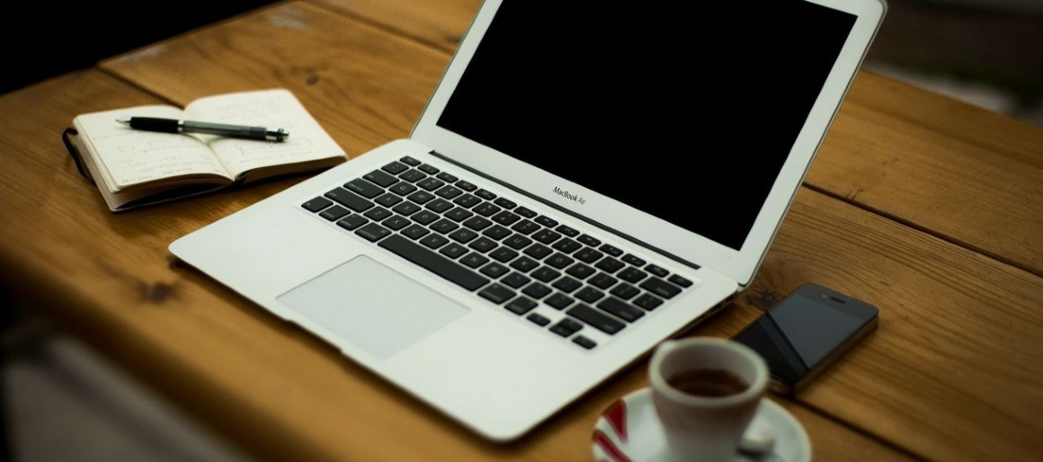 csm_home-office-336377_1920__1__13801bb84d
