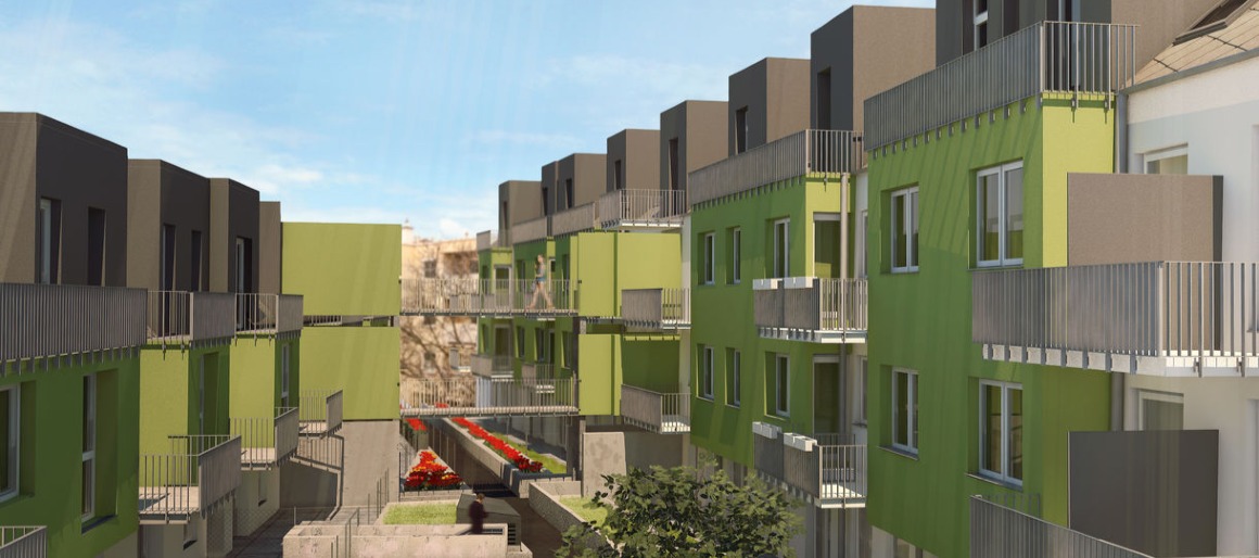 csm_Erlaaer_Strasse_20_32e81bfae2