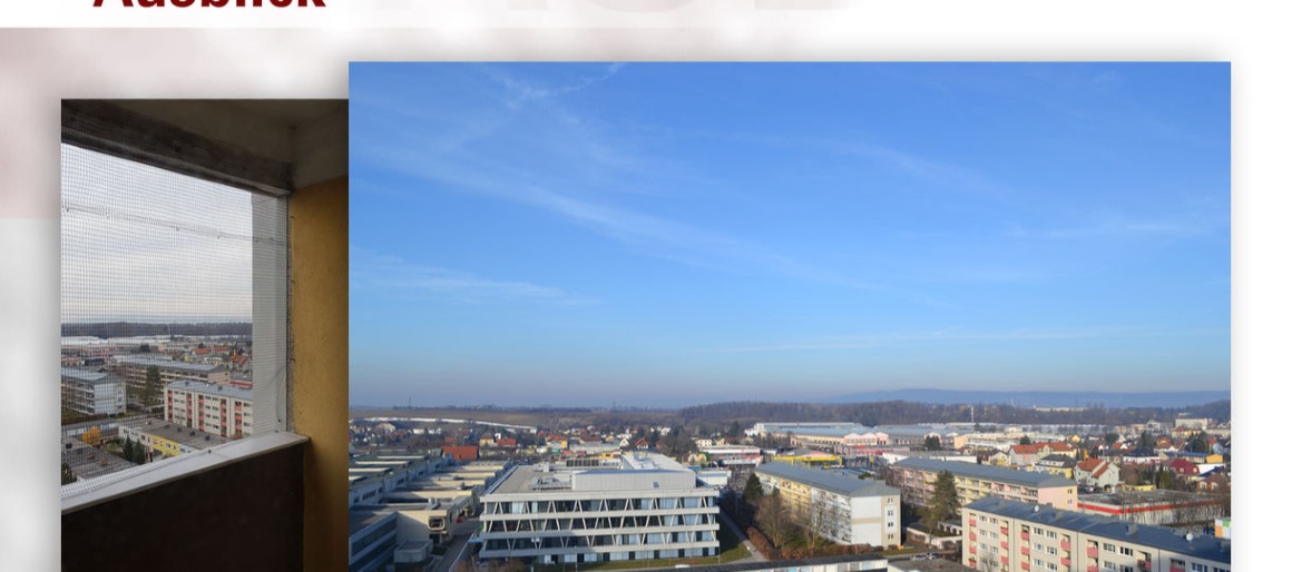 csm_VORHER-NACHHER_ausblick_a5deb3ba12