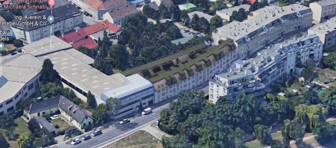 csm_Erlaaer_Strasse_Visual_VogelP_cfd1769a38
