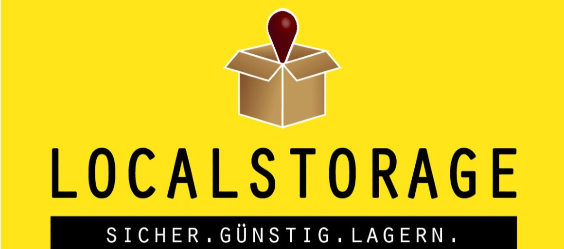 logo-localstorage