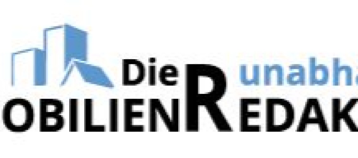 UnabhImmoRedaktion