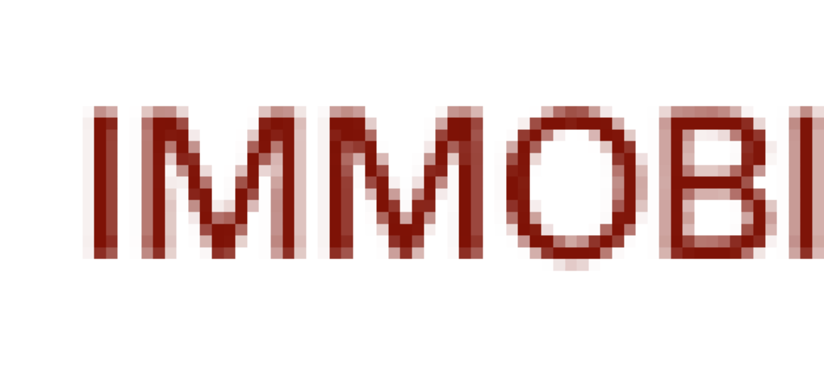 cropped-logo-blog-irag-08tr