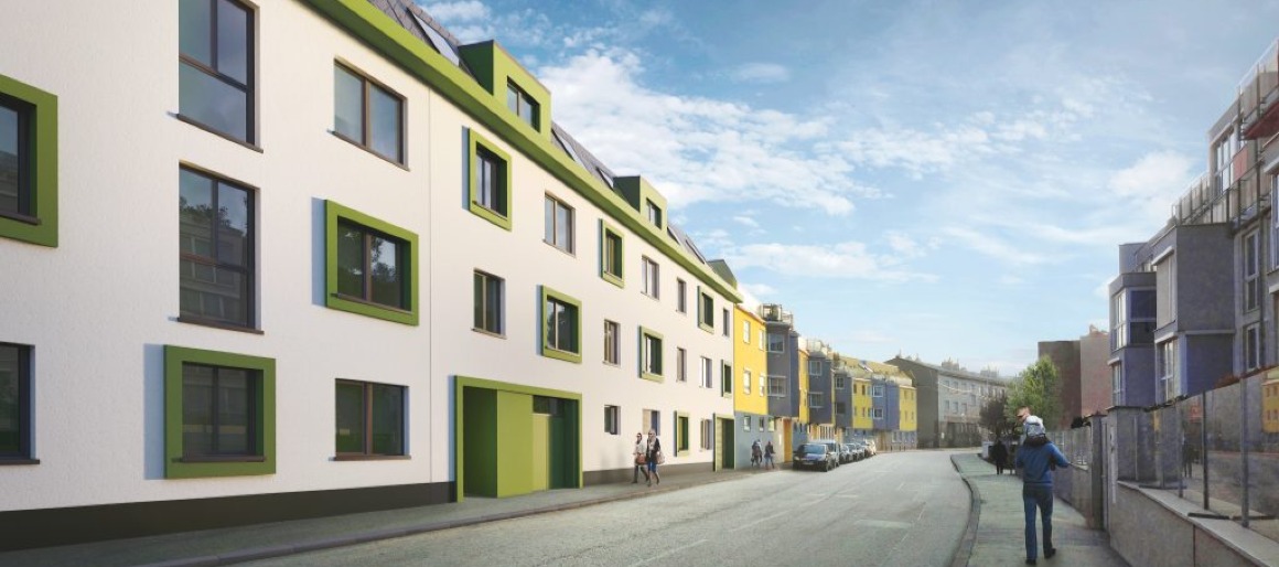 Erlaaer_Strasse_Visualisierung_NEU-1024x578