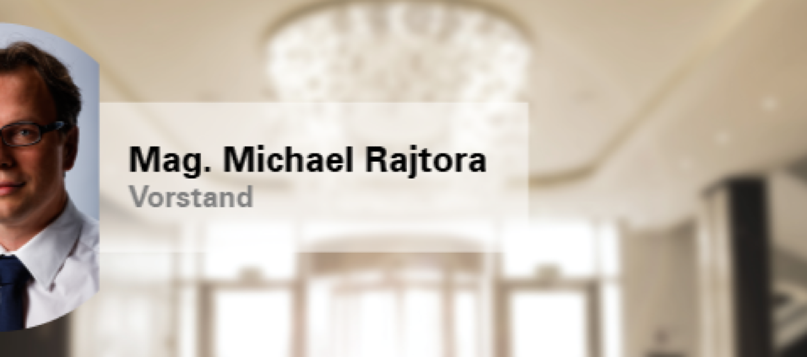 MR-Portrait2
