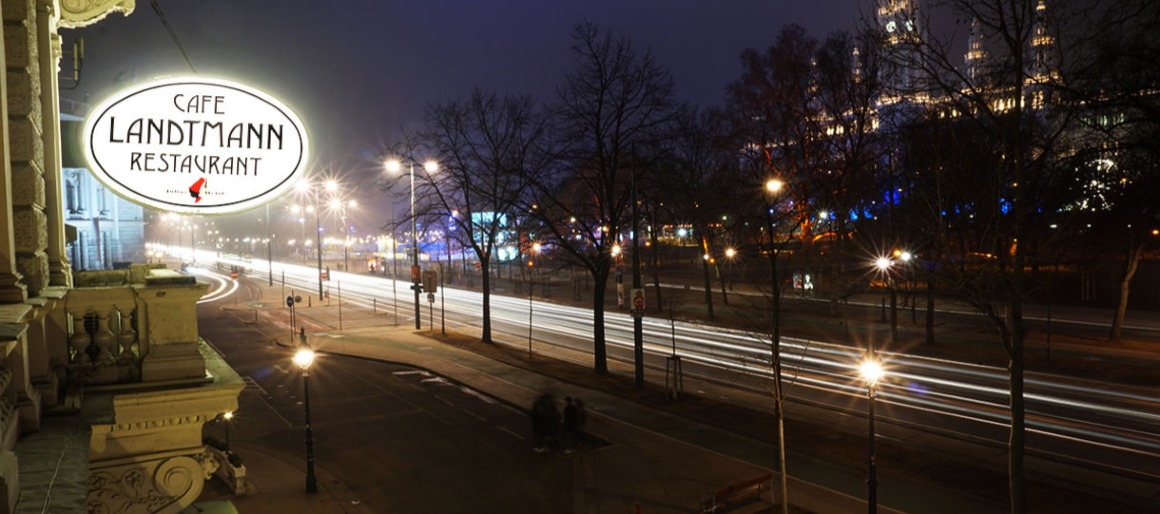 csm_DSC01077_psd_web_71c319f252