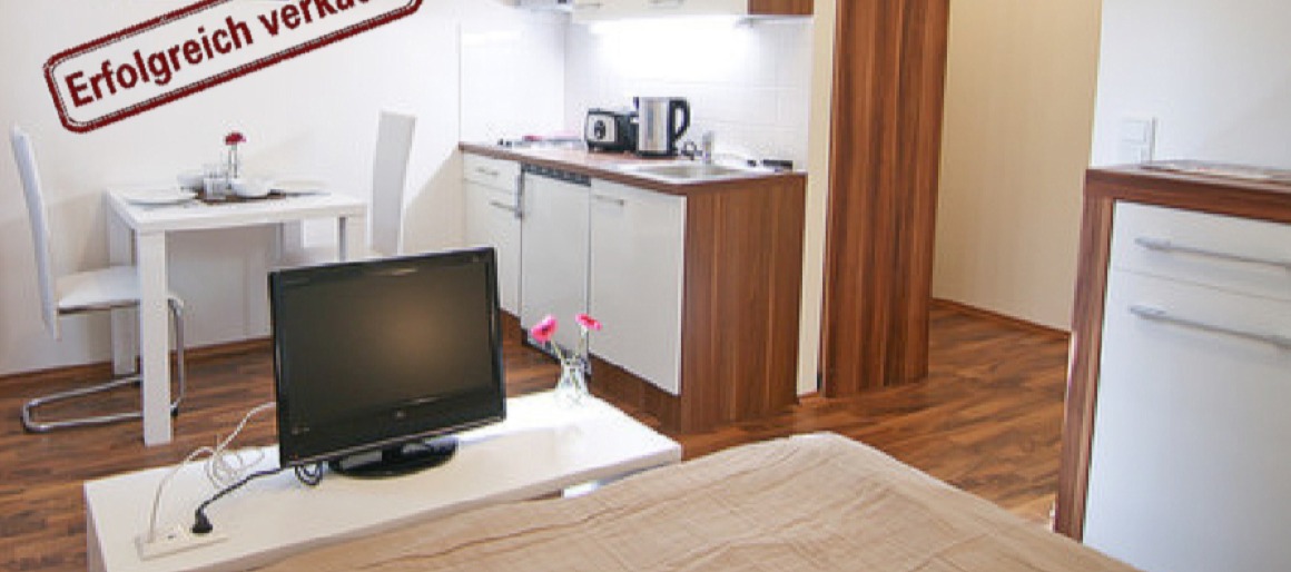 Erfolgreich_Verkauft_Service_Appartments_