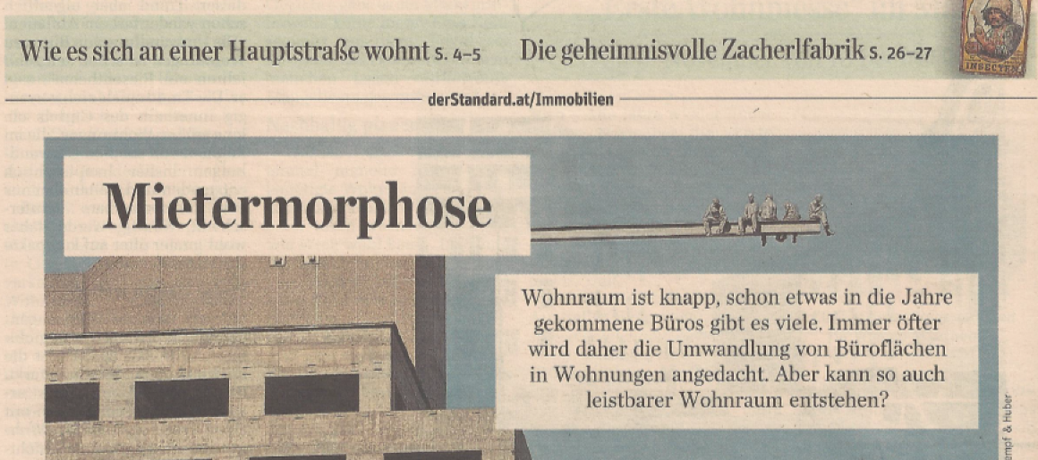 20161110_Mietmorphose_Vom_Buero_zum_Wohnbau_