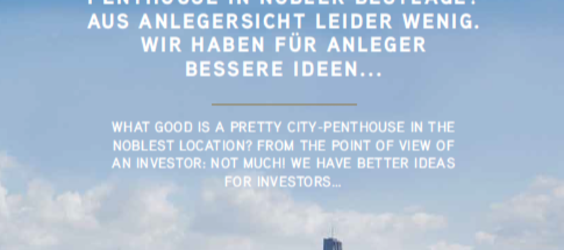 20161001_was_bringt_ein_schickes_city-penthouse
