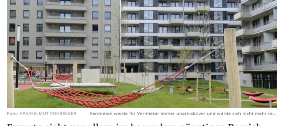 20160719_Mietwohnungen_-_Eklatanter_Mangel_im_Billig-Segment_Kurier