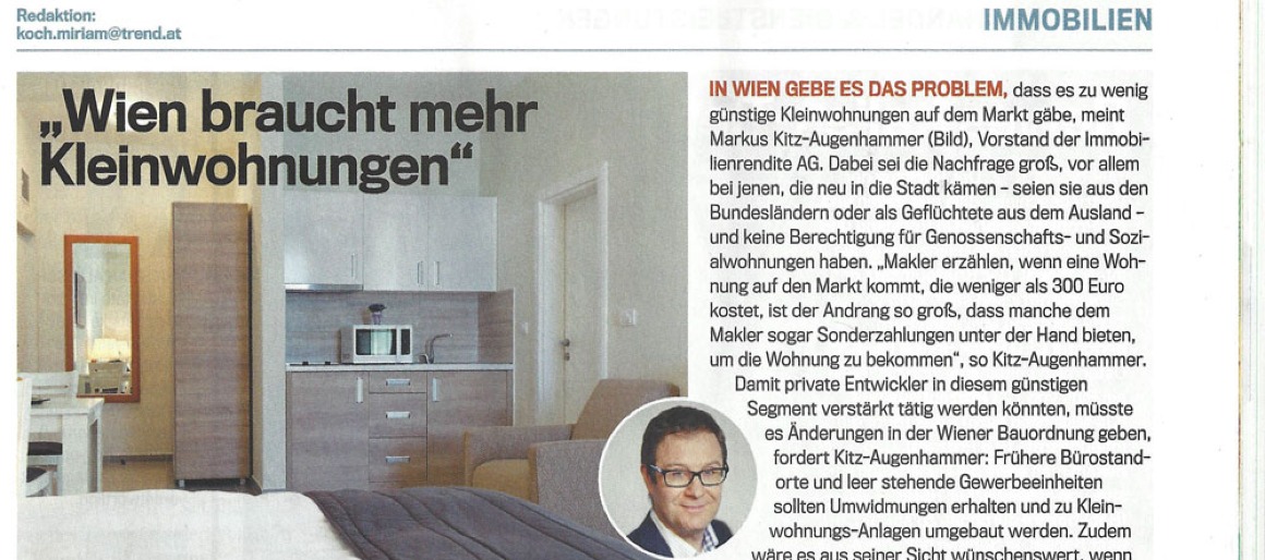 20160416_Wien-braucht-mehr-Kleinwohnungen_trend