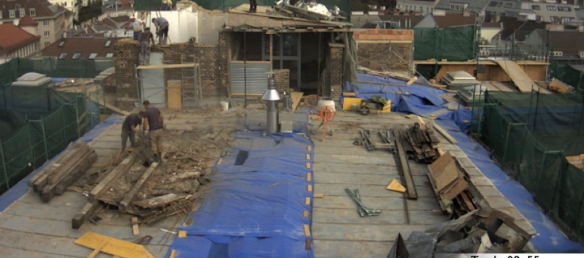 Blattgasse_Screenshot-1024x572