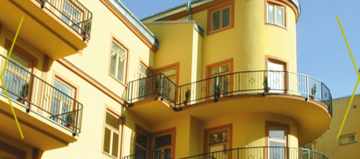 20160404_Die_Nische_kreativ_besetzen_Immobilien_Magazin
