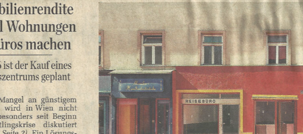 derStandard_-_Immobilienrendite_AG_will_Wohnungen_aus_Bueros_machen
