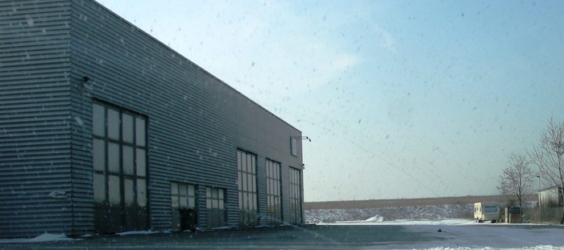 Fischamend1-1024x690