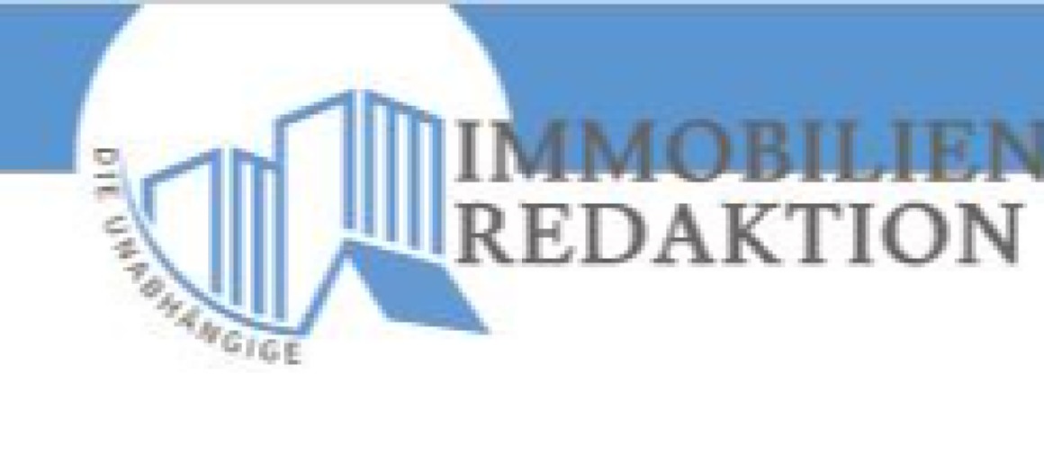 UnabhImmoRed
