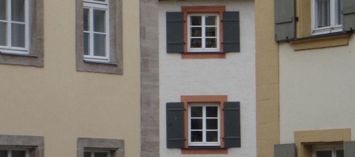 Haus 2_(c) IMMOBILIENRENDITE AG