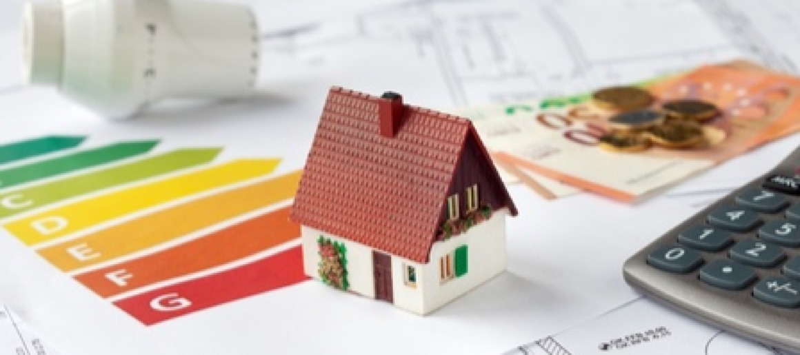haus-kosten-adobestock-useephoto-522588344