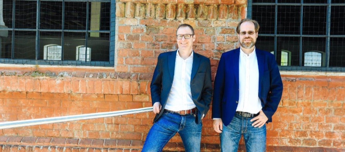 ImmobilienrenditeAG_Integral_HomeOffice_Befragung_02