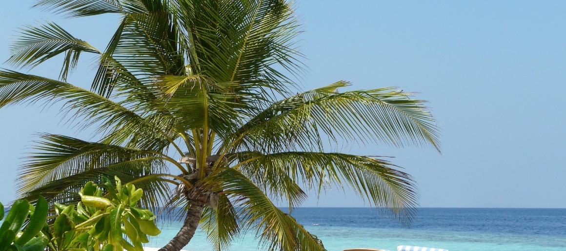 Urlaub 6_(c) pixabay.